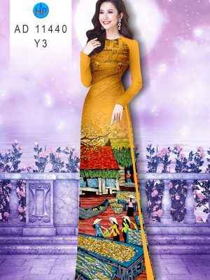 1641527824 vai ao dai dep (7)